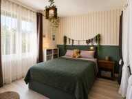 Maison de 4 pièces de 80 m² à Champhol — photo 4