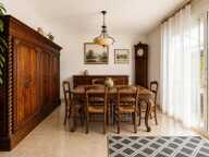 Maison de 4 pièces de 80 m² à Champhol — photo 2