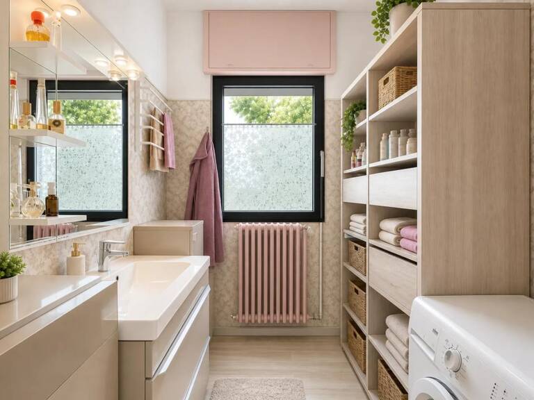 Maison de 9 pièces de 303m² à Guilly — photo 1