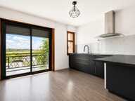 Maison de 9 pièces de 303m² à Guilly — photo 2