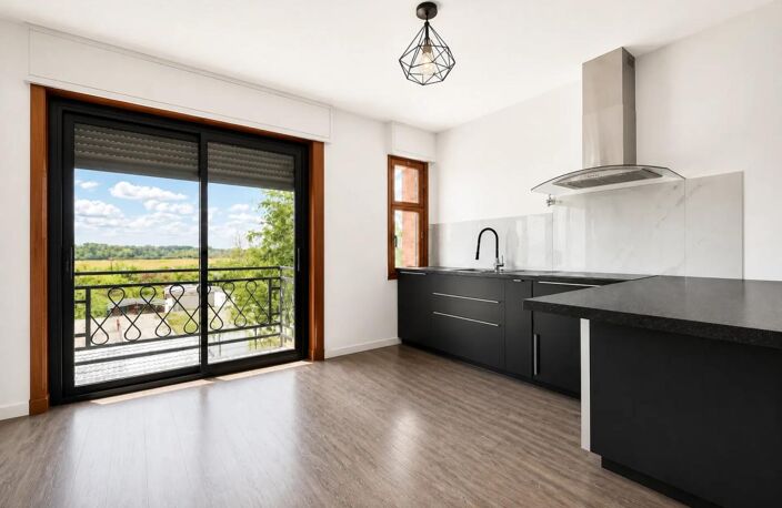 Maison de 9 pièces de 303m² à Guilly — photo 5