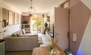 Appartement 3 Pièces 61 m² à vendre à Six-Fours-les-Plages (83140)
