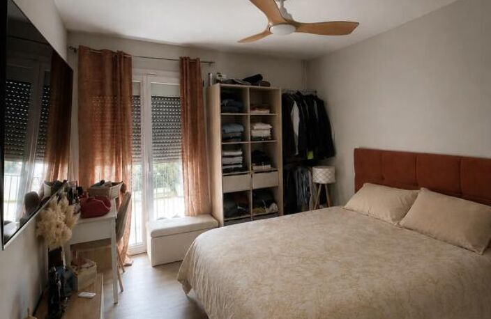 Appartement de 3 pièces de 61  m² à Six-Fours-les-Plages — photo 3