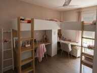 Appartement de 3 pièces de 61  m² à Six-Fours-les-Plages — photo 4