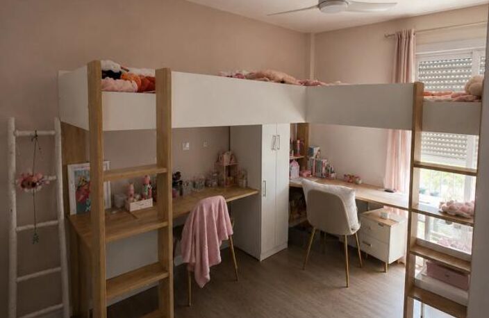 Appartement de 3 pièces de 61  m² à Six-Fours-les-Plages — photo 4