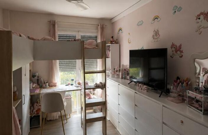 Appartement de 3 pièces de 61  m² à Six-Fours-les-Plages — photo 5