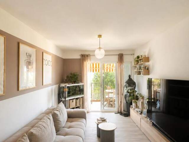 Appartement de 3 pièces de 61  m² à Six-Fours-les-Plages — photo du bien