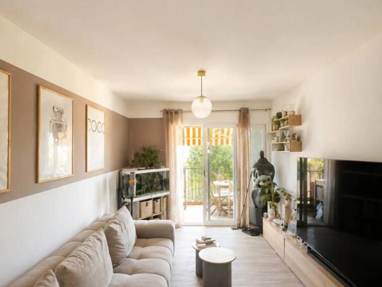 Appartement de 3 pièces de 61  m² à Six-Fours-les-Plages — photo 1