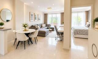 Appartement 4 Pièces 82 m² à vendre à Nice (06000)