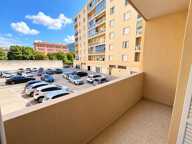 Bel appartement 4 pièces traversant de 82m2 avec à Nice Pasteur — photo 3