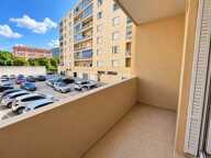 Bel appartement 4 pièces traversant de 82m2 avec à Nice Pasteur — photo 4
