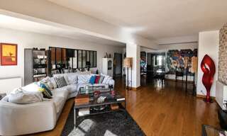 Appartement 6 Pièces 180 m² à vendre à Épernon (28230)