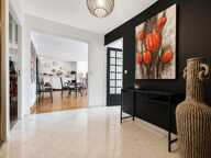 Appartement de 6 pièces de 180 m² à Épernon — photo 2