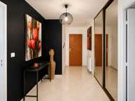 Appartement de 6 pièces de 180 m² à Épernon — photo 3