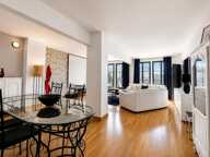 Appartement de 6 pièces de 180 m² à Épernon — photo 4