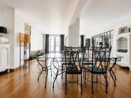 Appartement de 6 pièces de 180 m² à Épernon — photo 4