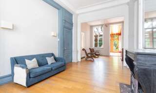 Maison 9 Pièces 290 m² à vendre à Roubaix (59100)