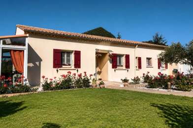 Maison 4 pièces 389000 €