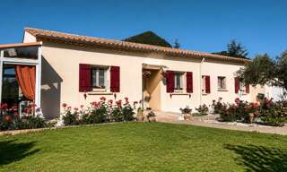 Maison 4 Pièces 146 m² à vendre à Aubres (26110)