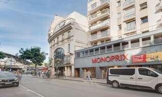 Appartement 4 Pièces 92 m² à vendre à Asnières-sur-Seine (92600)