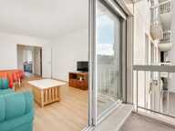 Appartement de 4 pièces de 92 m² à Asnières-sur-Seine — photo 2