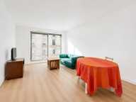 Appartement de 4 pièces de 92 m² à Asnières-sur-Seine — photo 4