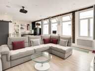 T3 79 m² au calme avec souplex et parking - double usage — photo 2