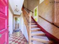 SOISY-SOUS-MONTMORENCY HAUT - Charmante Meulière de 81m2 ave — photo 2