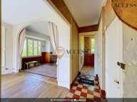 SOISY-SOUS-MONTMORENCY HAUT - Charmante Meulière de 81m2 ave — photo 3