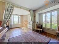 SOISY-SOUS-MONTMORENCY HAUT - Charmante Meulière de 81m2 ave — photo 4