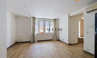 Appartement 2 Pièces 39 m² à vendre à Gouvieux (60270)