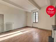 Appartement CASTRES 3 pièces 85m² — photo 2