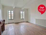 Appartement CASTRES 3 pièces 85m² — photo 3