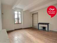 Appartement CASTRES 3 pièces 85m² — photo 4