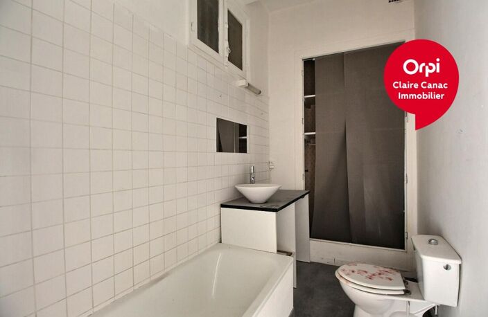 Appartement CASTRES 3 pièces 85m² — photo 5