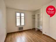 A louer appartement de type 3 dans belle résidence en centre ville — photo 2