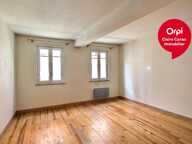 Appartement centre ville avec Balcon et Garage — photo 2