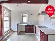Appartement centre ville avec Balcon et Garage — photo 4