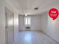 Sur Lautrec, Appartement type 4 en Duplex — photo 2