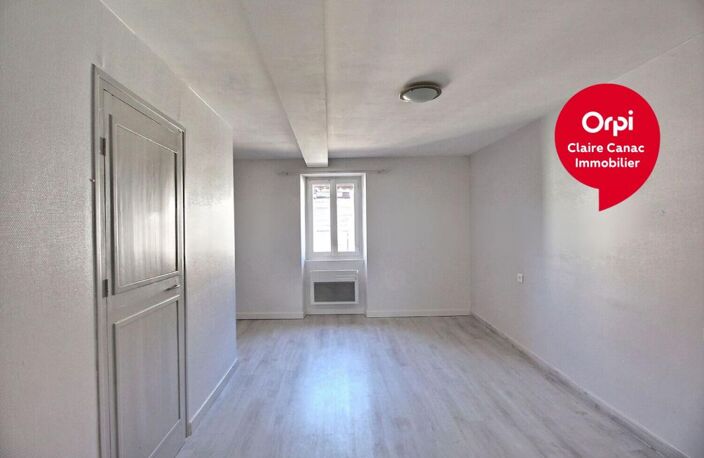 Sur Lautrec, Appartement type 4 en Duplex — photo 2