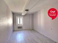 Sur Lautrec, Appartement type 4 en Duplex — photo 3