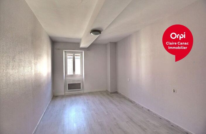 Sur Lautrec, Appartement type 4 en Duplex — photo 3