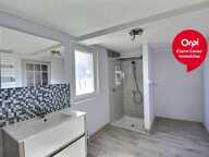 Sur Lautrec, Appartement type 4 en Duplex — photo 4