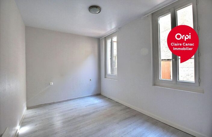 Sur Lautrec, Appartement type 4 en Duplex — photo 5