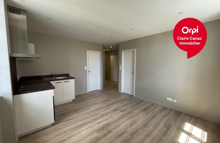 Appartement À Louer — photo 2