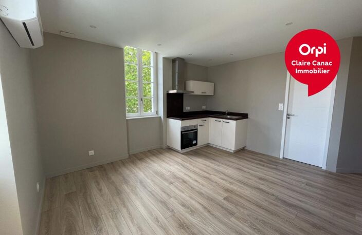 Appartement À Louer — photo 3