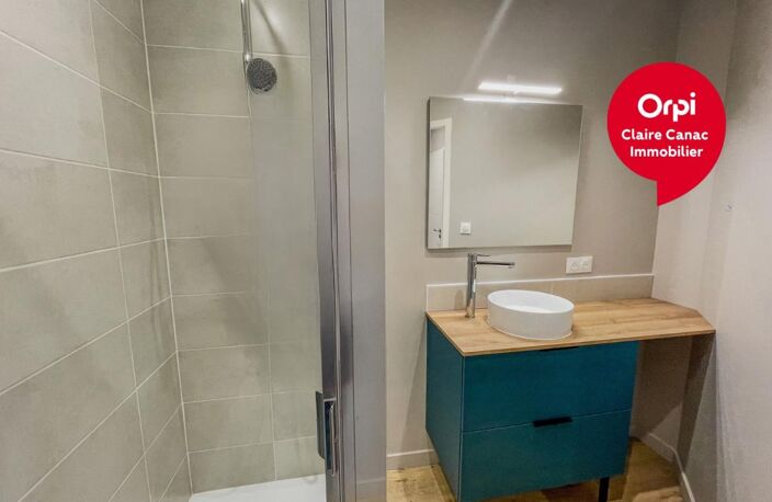 Appartement À Louer — photo 4