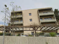 Type 4 - AVIGNON - SERENITAT — photo 3