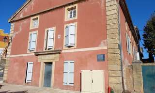 Appartement 3 Pièces 87 m² à louer à Roquemaure (30150)