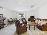 Maison 4 pièces, 79 m² - Terrasse 20 m² et jardin - Allée Georges Brassens, Neuilly-sur-Marne — photo 4